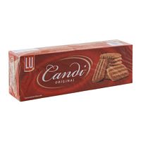 LU Candi Original Biscuits, 108g